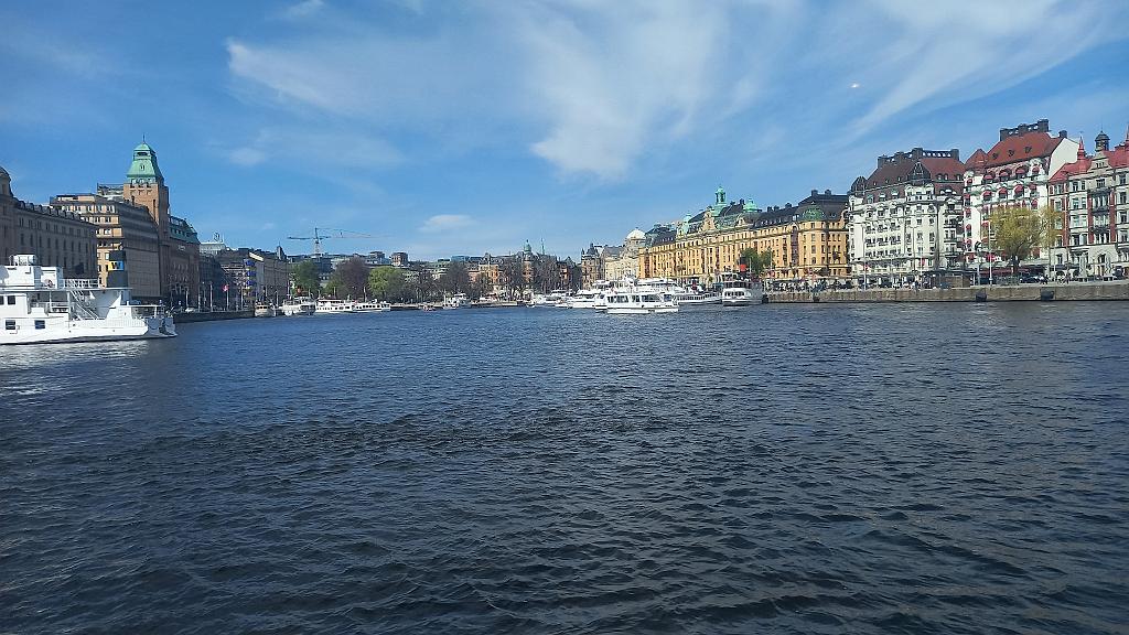 Stockholm (118)